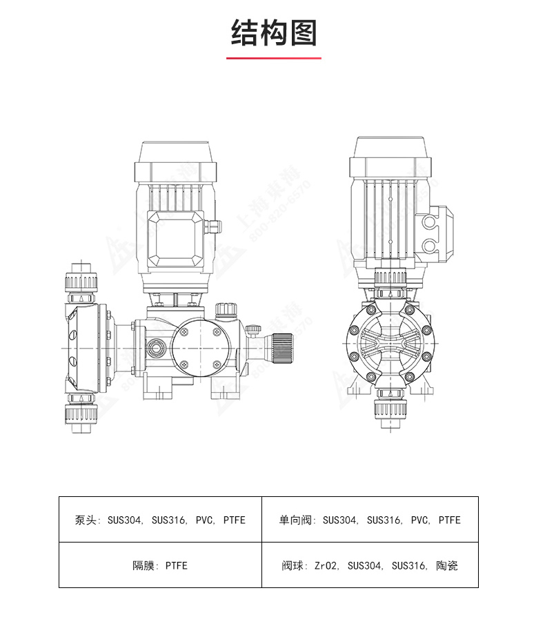 KD型機械隔膜式計量泵_產(chǎn)品結(jié)構(gòu)圖.jpg