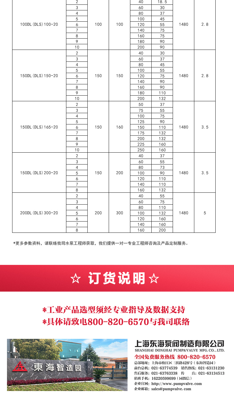 DLS型立式多級離心泵_05.jpg